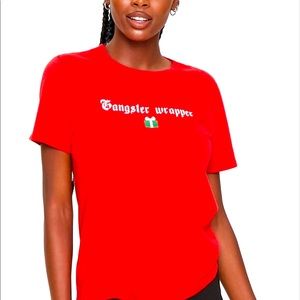 Brand New Christmas Holiday T-Shirt